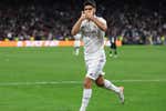 El Madrid ofrecerá a Asensio la renovación en el parón del Mundial