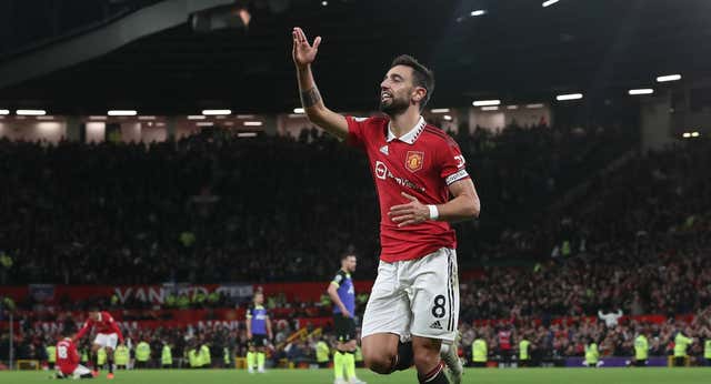 El Manchester United, el rival que ningún ‘tiburón’ quiere