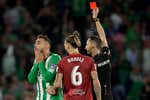 Un derbi de VAR y de otros tiempos