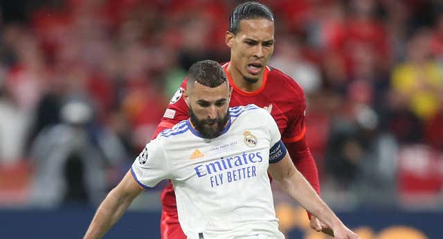 Dos finales anticipadas en los octavos de la Champions