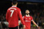 Eliminatoria de Champions del Barça en la Europa League