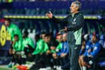 Récords de pases, dominio del balón, pero sin peligro: los datos del Villarreal de Setién