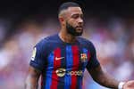 Un retroceso en la recuperación demora la vuelta de Memphis