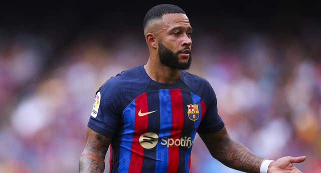 Un retroceso en la recuperación demora la vuelta de Memphis