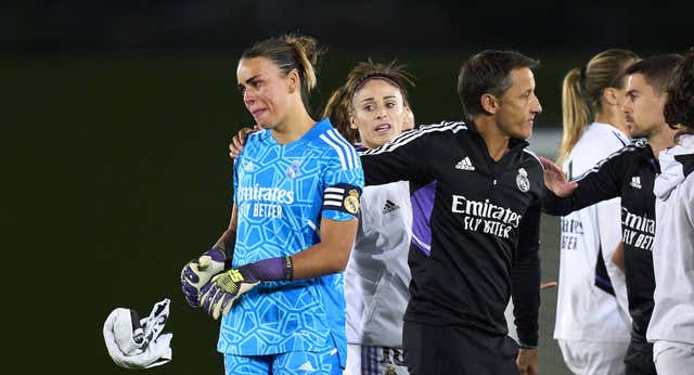 El conflicto en la Selección aviva la rivalidad entre Barça y Real Madrid en el fútbol femenino