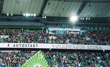 El nuevo 'boom' de la Bundesliga femenina que reta a la Liga F