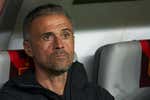 74 convocados para entender la falta de sorpresas en la lista de Luis Enrique