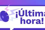 Conoce las últimas noticias del mundo del deporte