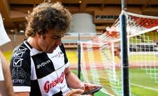 Acoso a pilotos, insultos, amenazas... así vigilará la FIA tus comentarios sobre la F1 en redes sociales