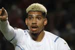 Lista de Uruguay para el Mundial de Catar: Araujo, en la nómina definitiva