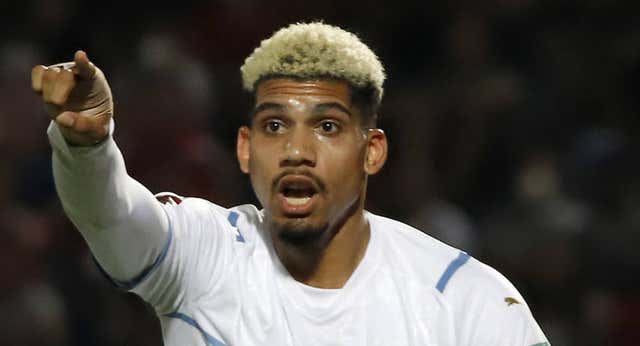 Lista de Uruguay para el Mundial de Catar: Araujo, en la nómina definitiva