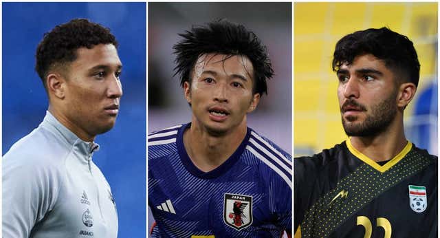 El Mundial no afecta a Segunda