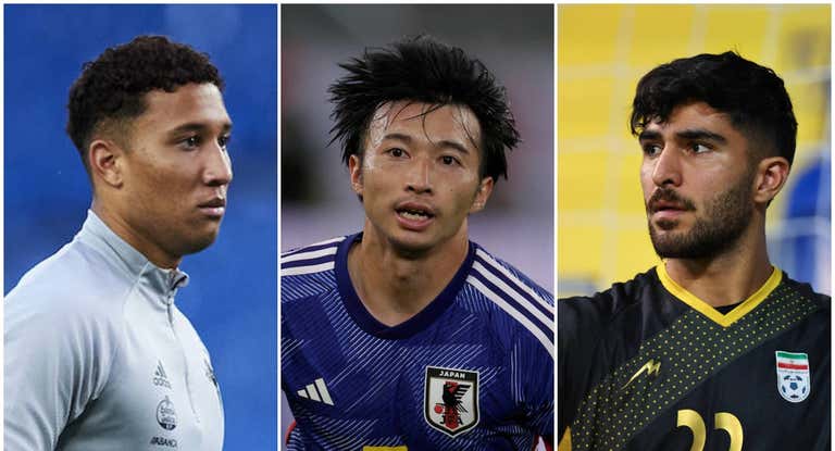 El Mundial no afecta a Segunda