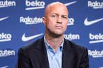 Jordi Cruyff: “Cuando un jugador gana tres veces más que otro puede haber situaciones incómodas en el vestuario”