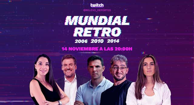 Reglas de participación en el concurso “¿Cuál es el momento más emotivo de los Mundiales 2006-2010-2014?”