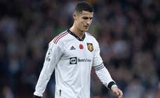 Cristiano vuelve al ataque: «La directiva del United no creía que mi hija estaba enferma»