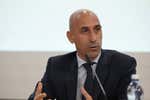 'El Mundo': Rubiales urdió un plan oculto para pagar a Piqué 24M por la Supercopa
