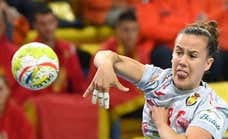 Las Guerreras se despiden del Europeo tras la victoria de Montenegro