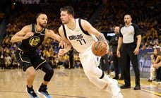 ¿Podría un equipo internacional ganarle un duelo a un quinteto formado solo por americanos?