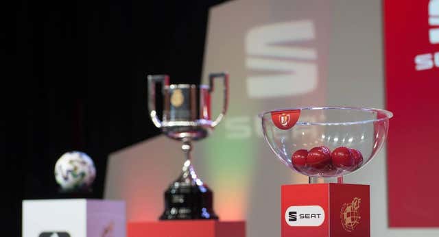 El Arenteiro – Atlético se juega el día de la Lotería de Navidad