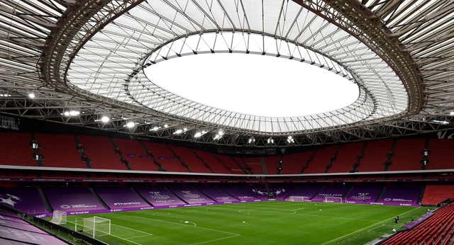 La Liga F vuelve con sabor a derbi