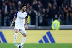 Luis Alberto y la Lazio, una ruptura con una salida complicada