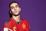 El mensaje de Luis Enrique cala en el vestuario de España