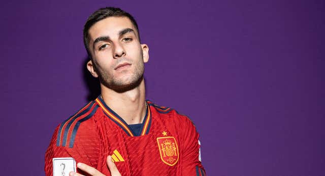 El mensaje de Luis Enrique cala en el vestuario de España