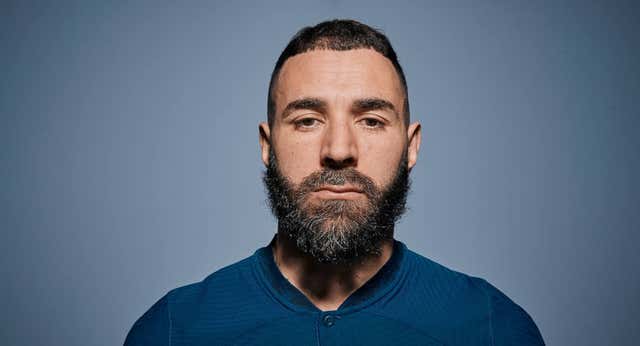 La amarga carrera de Benzema con la selección: apartado, solo un Mundial…