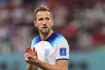 Brillan los jóvenes, lidera Kane