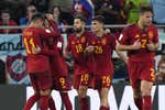 Confirmado: se puede soñar con la España de Luis Enrique