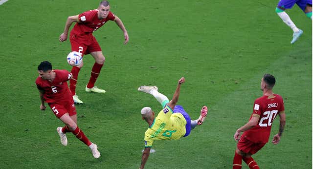 Lo mejor y peor de la primera jornada: entre el caballo de Troya japonés y un fantasmal Hazard