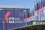 Un circuito semiurbano 100% descarbonizado para el regreso de la F1 a Madrid en 2026