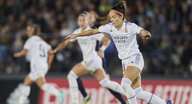 Albacete – Real Madrid y Osasuna – Barça, en octavos de Copa