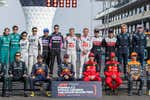¿Quién es el piloto más rentable de la F1 en 2022?