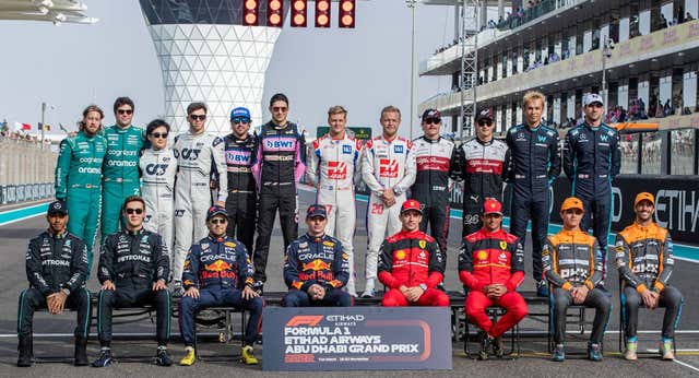 ¿Quién es el piloto más rentable de la F1 en 2022?