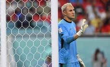 Japón - Costa Rica: resultado en directo