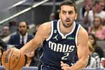 Facu Campazzo se despide de los Dallas Mavericks: la franquicia corta al argentino