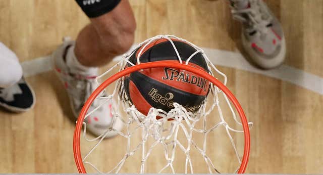 China sube su apuesta por una Liga Endesa cada vez más global