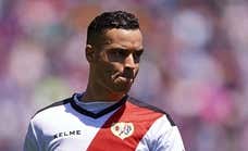 RDT vuelve a jugar con el Rayo