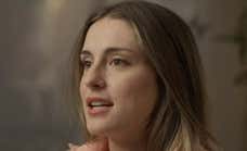 Quién es quién en el documental de Alexia Putellas y qué dicen de ella