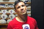 Maravilla Martínez boxeará el 11 de diciembre en Orlando
