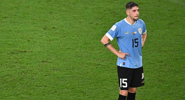 «Pecados del pasado»: Uruguay busca culpables