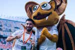 LaLiga y UFC unen fuerzas para potenciar sus marcas