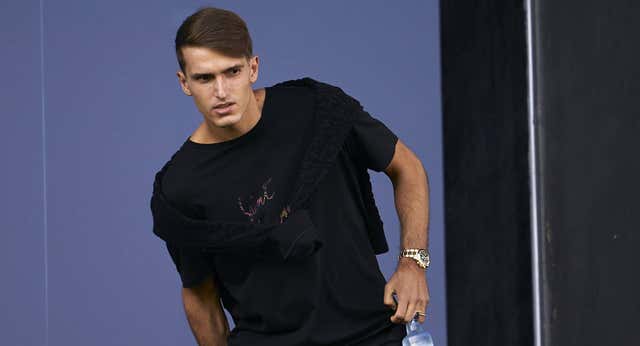 La posible salida de Denis Suárez del Celta abre un debate en el club
