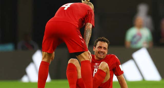 El Mundial también castiga al Sevilla