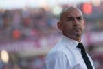 Paco Jémez entrenará al Tractor Sazi FC de la liga iraní