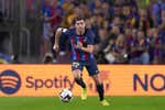 Sergi Roberto esperará al Barça pero no cederá (más)