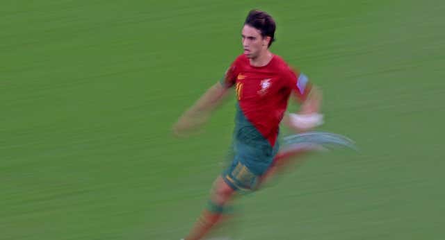 Alerta: grandes estrellas se pueden perder las semifinales