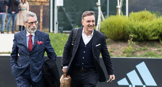 Carvalhal también detecta que la plantilla del Celta es demasiado corta